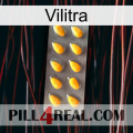 Vilitra cialis1